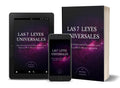 7 Leyes Universales