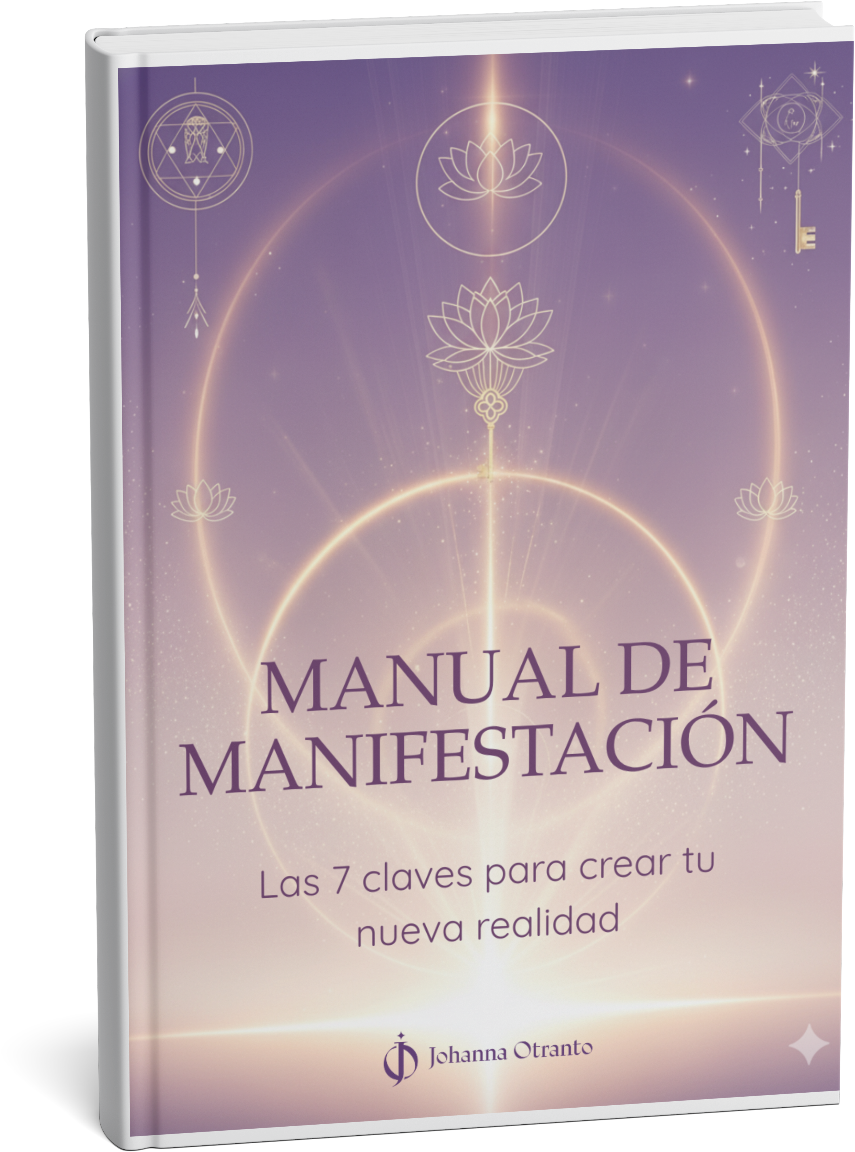 Manual de manifestación